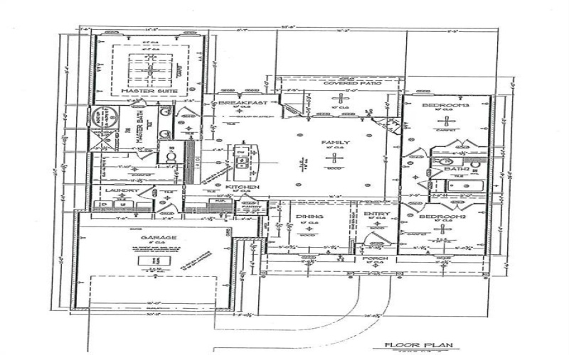625 Stockbridge Lane, Blanchard, LA 71107, 3 Habitaciones Habitaciones , ,2 BañosBaños,Residential,En Venta,625 Stockbridge Lane,0,21082150