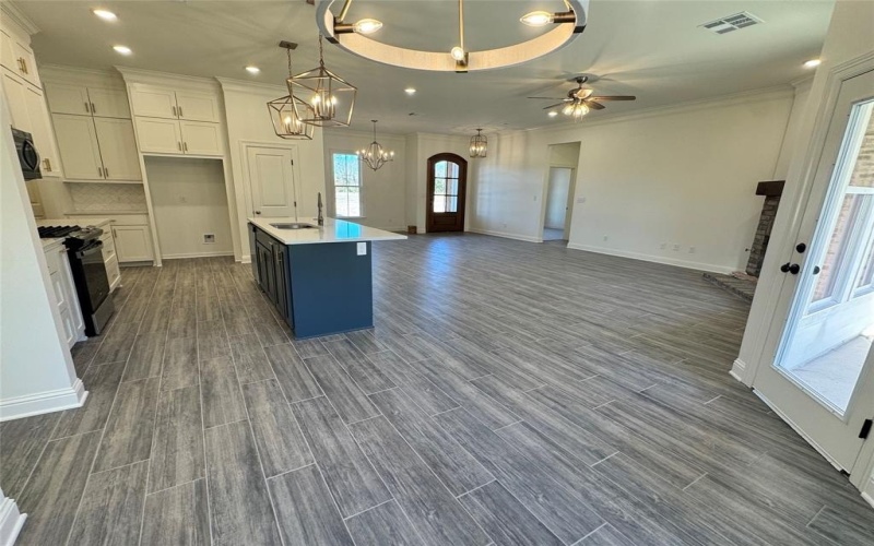 625 Stockbridge Lane, Blanchard, LA 71107, 3 Habitaciones Habitaciones , ,2 BañosBaños,Residential,En Venta,625 Stockbridge Lane,0,21082150