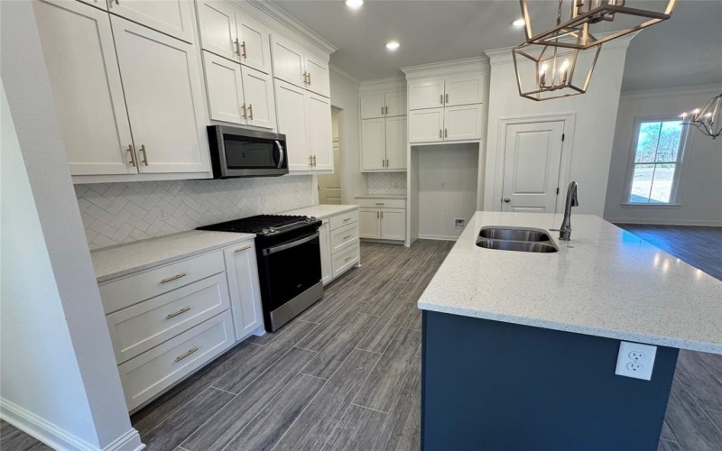 625 Stockbridge Lane, Blanchard, LA 71107, 3 Habitaciones Habitaciones , ,2 BañosBaños,Residential,En Venta,625 Stockbridge Lane,0,21082150