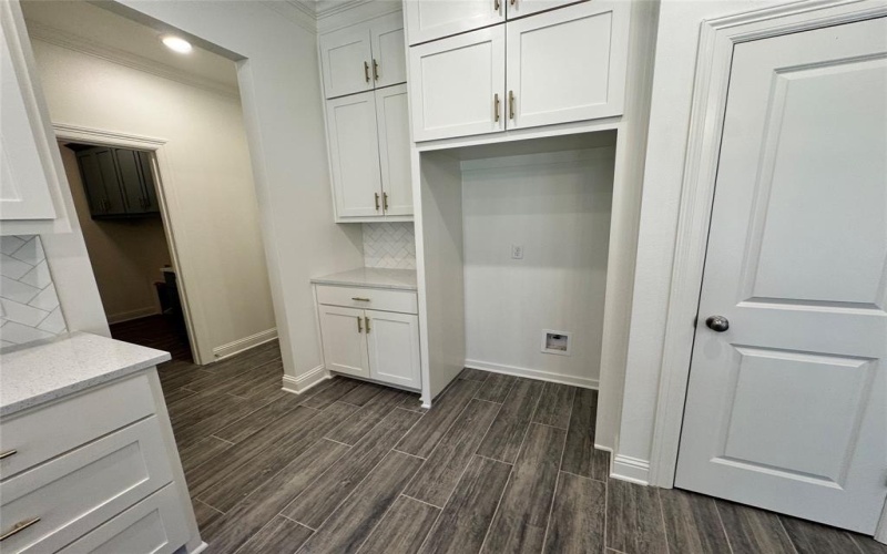 625 Stockbridge Lane, Blanchard, LA 71107, 3 Habitaciones Habitaciones , ,2 BañosBaños,Residential,En Venta,625 Stockbridge Lane,0,21082150