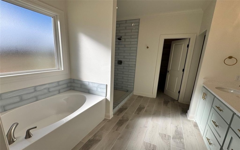 625 Stockbridge Lane, Blanchard, LA 71107, 3 Habitaciones Habitaciones , ,2 BañosBaños,Residential,En Venta,625 Stockbridge Lane,0,21082150