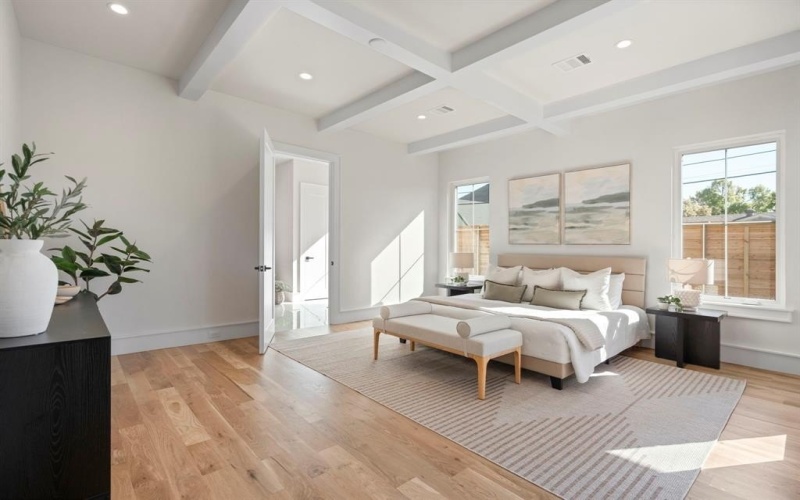 8812 Lanarkshire Drive, Dallas, TX 75238, 5 Bedrooms Bedrooms, ,6 BathroomsBathrooms,Residential,For Sale,8812 Lanarkshire Drive,0,21103064