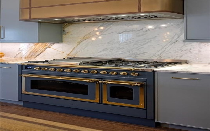 1824 Riviera Lane, Southlake, TX 76092, 4 Habitaciones Habitaciones , ,5 BañosBaños,Residential,En Venta,1824 Riviera Lane,0,21105093