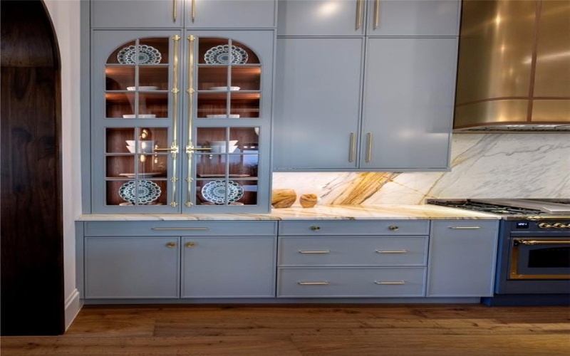 1824 Riviera Lane, Southlake, TX 76092, 4 Habitaciones Habitaciones , ,5 BañosBaños,Residential,En Venta,1824 Riviera Lane,0,21105093