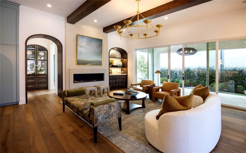 1824 Riviera Lane, Southlake, TX 76092, 4 Habitaciones Habitaciones , ,5 BañosBaños,Residential,En Venta,1824 Riviera Lane,0,21105093