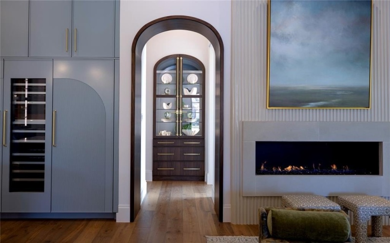 1824 Riviera Lane, Southlake, TX 76092, 4 Habitaciones Habitaciones , ,5 BañosBaños,Residential,En Venta,1824 Riviera Lane,0,21105093