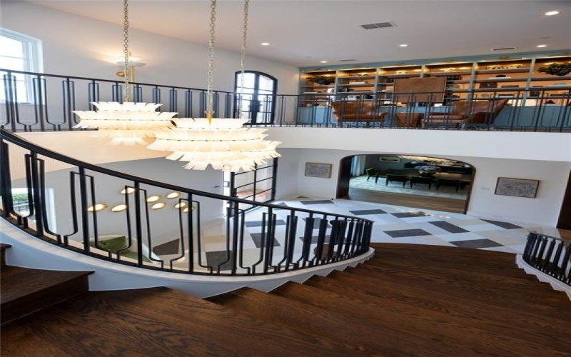 1824 Riviera Lane, Southlake, TX 76092, 4 Habitaciones Habitaciones , ,5 BañosBaños,Residential,En Venta,1824 Riviera Lane,0,21105093