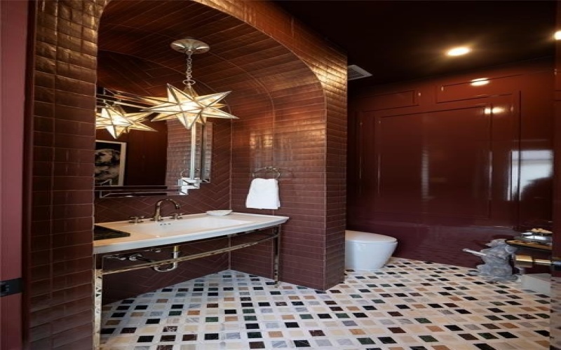 1824 Riviera Lane, Southlake, TX 76092, 4 Habitaciones Habitaciones , ,5 BañosBaños,Residential,En Venta,1824 Riviera Lane,0,21105093