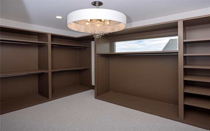 1824 Riviera Lane, Southlake, TX 76092, 4 Habitaciones Habitaciones , ,5 BañosBaños,Residential,En Venta,1824 Riviera Lane,0,21105093