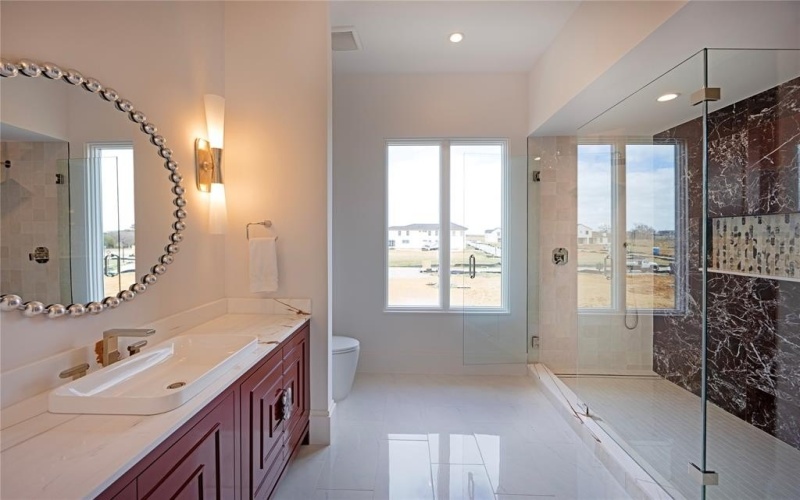 1824 Riviera Lane, Southlake, TX 76092, 4 Habitaciones Habitaciones , ,5 BañosBaños,Residential,En Venta,1824 Riviera Lane,0,21105093