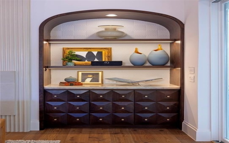 1824 Riviera Lane, Southlake, TX 76092, 4 Habitaciones Habitaciones , ,5 BañosBaños,Residential,En Venta,1824 Riviera Lane,0,21105093