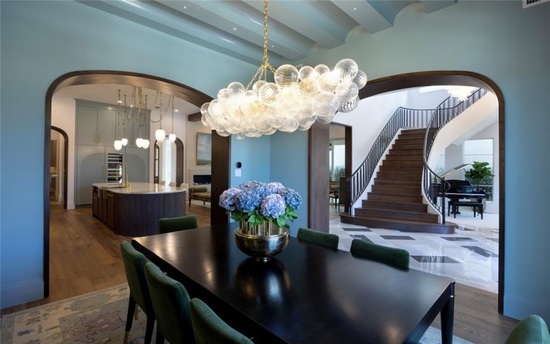 1824 Riviera Lane, Southlake, TX 76092, 4 Habitaciones Habitaciones , ,5 BañosBaños,Residential,En Venta,1824 Riviera Lane,0,21105093