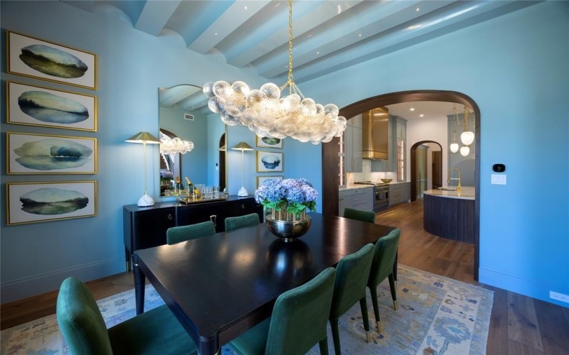 1824 Riviera Lane, Southlake, TX 76092, 4 Habitaciones Habitaciones , ,5 BañosBaños,Residential,En Venta,1824 Riviera Lane,0,21105093