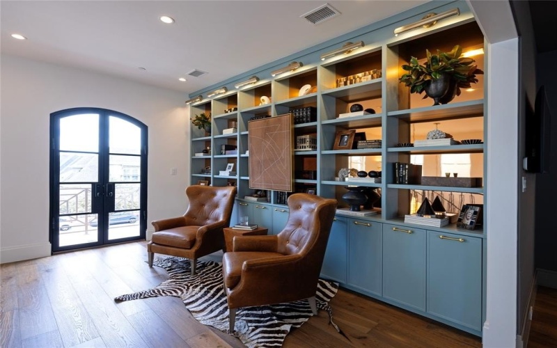 1824 Riviera Lane, Southlake, TX 76092, 4 Habitaciones Habitaciones , ,5 BañosBaños,Residential,En Venta,1824 Riviera Lane,0,21105093