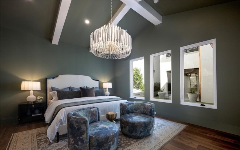 1824 Riviera Lane, Southlake, TX 76092, 4 Habitaciones Habitaciones , ,5 BañosBaños,Residential,En Venta,1824 Riviera Lane,0,21105093