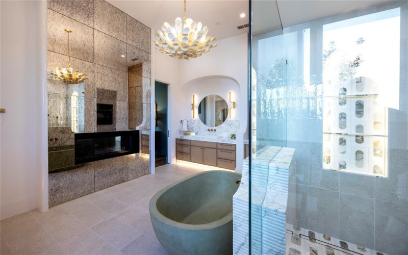 1824 Riviera Lane, Southlake, TX 76092, 4 Habitaciones Habitaciones , ,5 BañosBaños,Residential,En Venta,1824 Riviera Lane,0,21105093