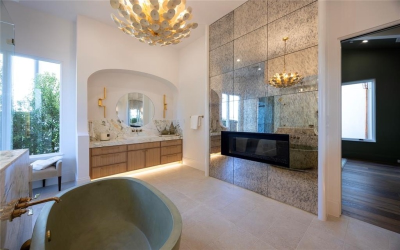 1824 Riviera Lane, Southlake, TX 76092, 4 Habitaciones Habitaciones , ,5 BañosBaños,Residential,En Venta,1824 Riviera Lane,0,21105093