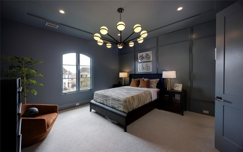 1824 Riviera Lane, Southlake, TX 76092, 4 Habitaciones Habitaciones , ,5 BañosBaños,Residential,En Venta,1824 Riviera Lane,0,21105093