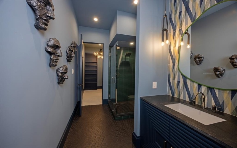 1824 Riviera Lane, Southlake, TX 76092, 4 Habitaciones Habitaciones , ,5 BañosBaños,Residential,En Venta,1824 Riviera Lane,0,21105093