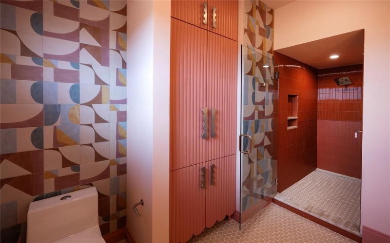 1824 Riviera Lane, Southlake, TX 76092, 4 Habitaciones Habitaciones , ,5 BañosBaños,Residential,En Venta,1824 Riviera Lane,0,21105093