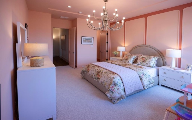 1824 Riviera Lane, Southlake, TX 76092, 4 Habitaciones Habitaciones , ,5 BañosBaños,Residential,En Venta,1824 Riviera Lane,0,21105093