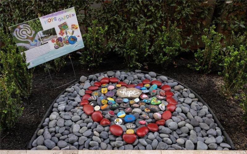 1824 Riviera Lane, Southlake, TX 76092, 4 Habitaciones Habitaciones , ,5 BañosBaños,Residential,En Venta,1824 Riviera Lane,0,21105093