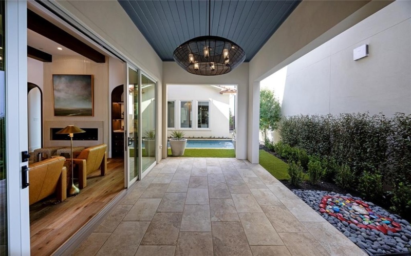 1824 Riviera Lane, Southlake, TX 76092, 4 Habitaciones Habitaciones , ,5 BañosBaños,Residential,En Venta,1824 Riviera Lane,0,21105093