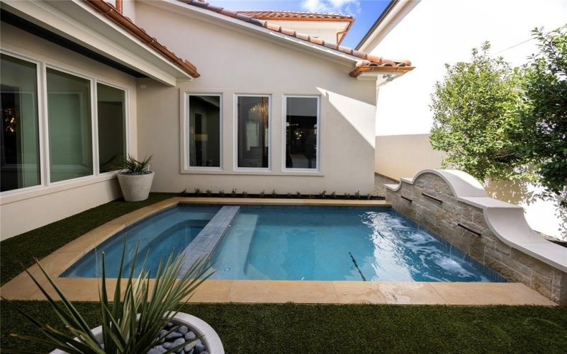 1824 Riviera Lane, Southlake, TX 76092, 4 Habitaciones Habitaciones , ,5 BañosBaños,Residential,En Venta,1824 Riviera Lane,0,21105093