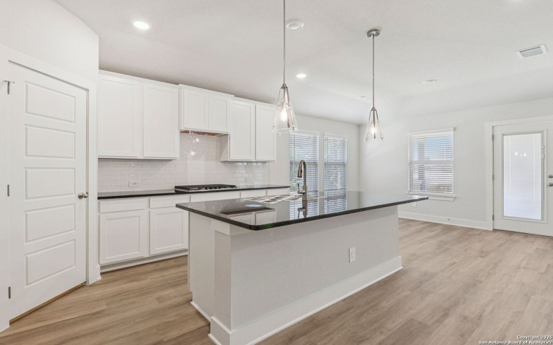 17114 Autry Falls, San Antonio, TX 78247, 4 Bedrooms Bedrooms, ,3 BathroomsBathrooms,Residential,For Sale,17114 Autry Falls,0,1896847