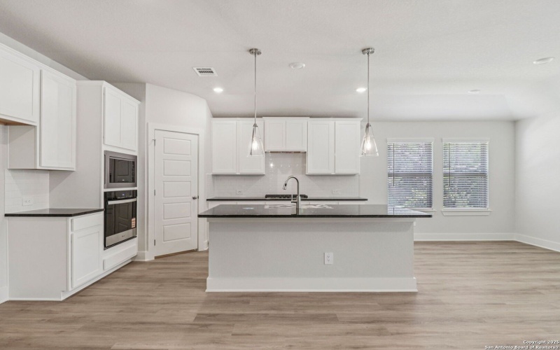 17114 Autry Falls, San Antonio, TX 78247, 4 Bedrooms Bedrooms, ,3 BathroomsBathrooms,Residential,For Sale,17114 Autry Falls,0,1896847