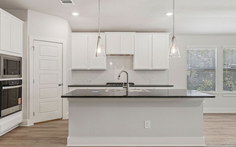 17114 Autry Falls, San Antonio, TX 78247, 4 Bedrooms Bedrooms, ,3 BathroomsBathrooms,Residential,For Sale,17114 Autry Falls,0,1896847