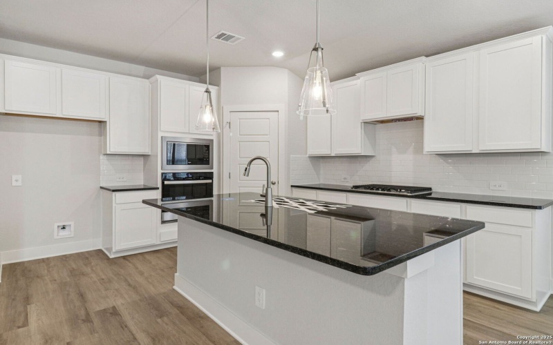 17114 Autry Falls, San Antonio, TX 78247, 4 Bedrooms Bedrooms, ,3 BathroomsBathrooms,Residential,For Sale,17114 Autry Falls,0,1896847