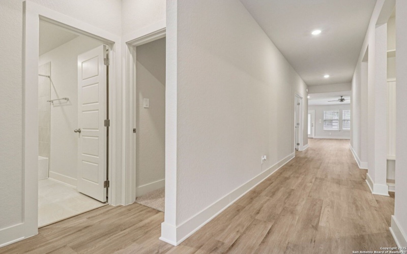 17114 Autry Falls, San Antonio, TX 78247, 4 Bedrooms Bedrooms, ,3 BathroomsBathrooms,Residential,For Sale,17114 Autry Falls,0,1896847