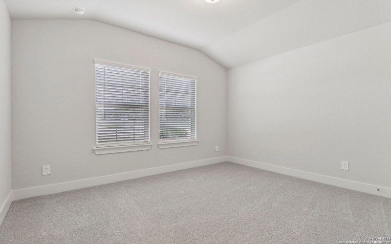 17114 Autry Falls, San Antonio, TX 78247, 4 Bedrooms Bedrooms, ,3 BathroomsBathrooms,Residential,For Sale,17114 Autry Falls,0,1896847