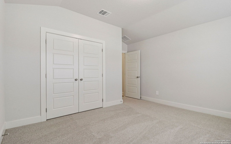 17114 Autry Falls, San Antonio, TX 78247, 4 Bedrooms Bedrooms, ,3 BathroomsBathrooms,Residential,For Sale,17114 Autry Falls,0,1896847