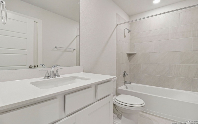 17114 Autry Falls, San Antonio, TX 78247, 4 Bedrooms Bedrooms, ,3 BathroomsBathrooms,Residential,For Sale,17114 Autry Falls,0,1896847