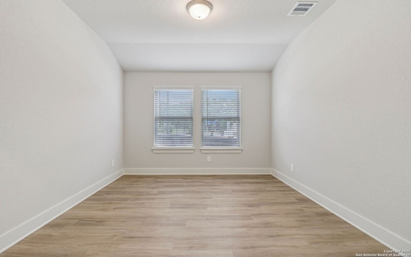 17114 Autry Falls, San Antonio, TX 78247, 4 Bedrooms Bedrooms, ,3 BathroomsBathrooms,Residential,For Sale,17114 Autry Falls,0,1896847