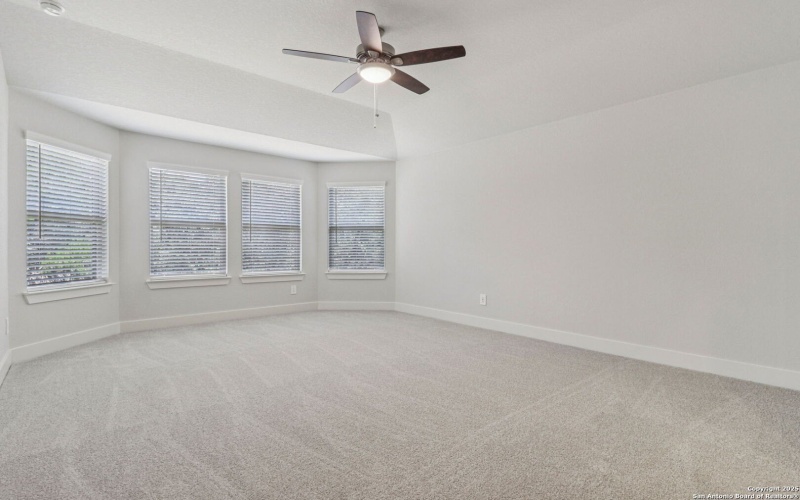 17114 Autry Falls, San Antonio, TX 78247, 4 Bedrooms Bedrooms, ,3 BathroomsBathrooms,Residential,For Sale,17114 Autry Falls,0,1896847