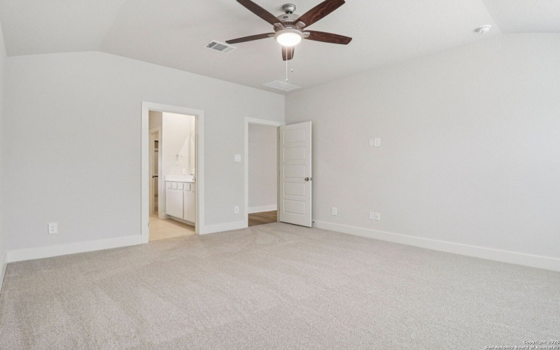 17114 Autry Falls, San Antonio, TX 78247, 4 Bedrooms Bedrooms, ,3 BathroomsBathrooms,Residential,For Sale,17114 Autry Falls,0,1896847