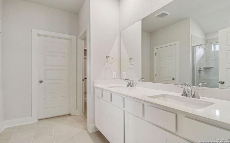 17114 Autry Falls, San Antonio, TX 78247, 4 Bedrooms Bedrooms, ,3 BathroomsBathrooms,Residential,For Sale,17114 Autry Falls,0,1896847