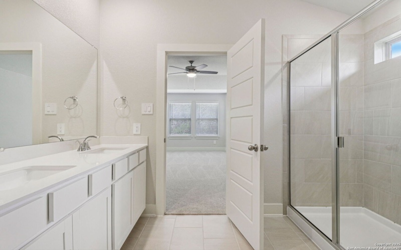 17114 Autry Falls, San Antonio, TX 78247, 4 Bedrooms Bedrooms, ,3 BathroomsBathrooms,Residential,For Sale,17114 Autry Falls,0,1896847