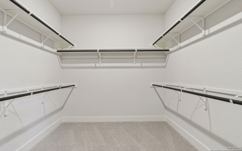 17114 Autry Falls, San Antonio, TX 78247, 4 Bedrooms Bedrooms, ,3 BathroomsBathrooms,Residential,For Sale,17114 Autry Falls,0,1896847