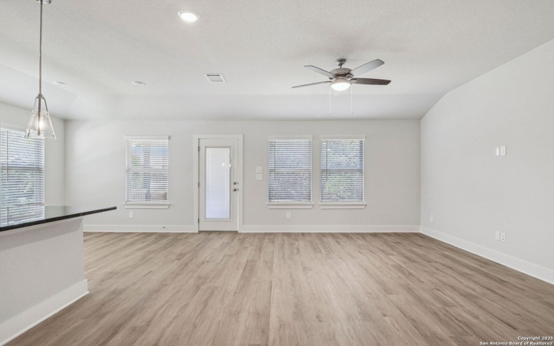 17114 Autry Falls, San Antonio, TX 78247, 4 Bedrooms Bedrooms, ,3 BathroomsBathrooms,Residential,For Sale,17114 Autry Falls,0,1896847