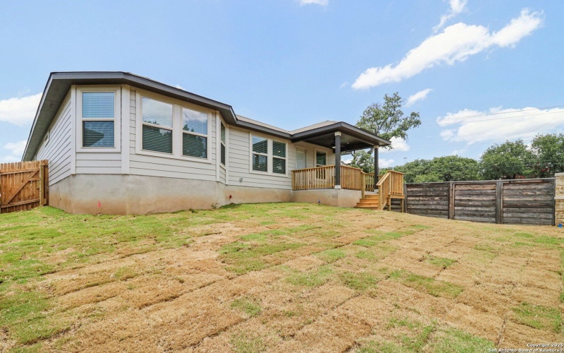 17114 Autry Falls, San Antonio, TX 78247, 4 Bedrooms Bedrooms, ,3 BathroomsBathrooms,Residential,For Sale,17114 Autry Falls,0,1896847