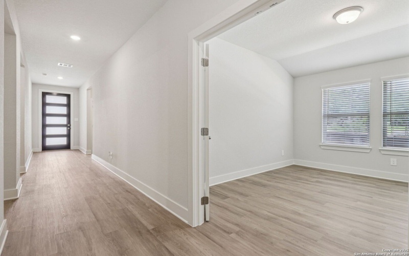 17114 Autry Falls, San Antonio, TX 78247, 4 Bedrooms Bedrooms, ,3 BathroomsBathrooms,Residential,For Sale,17114 Autry Falls,0,1896847