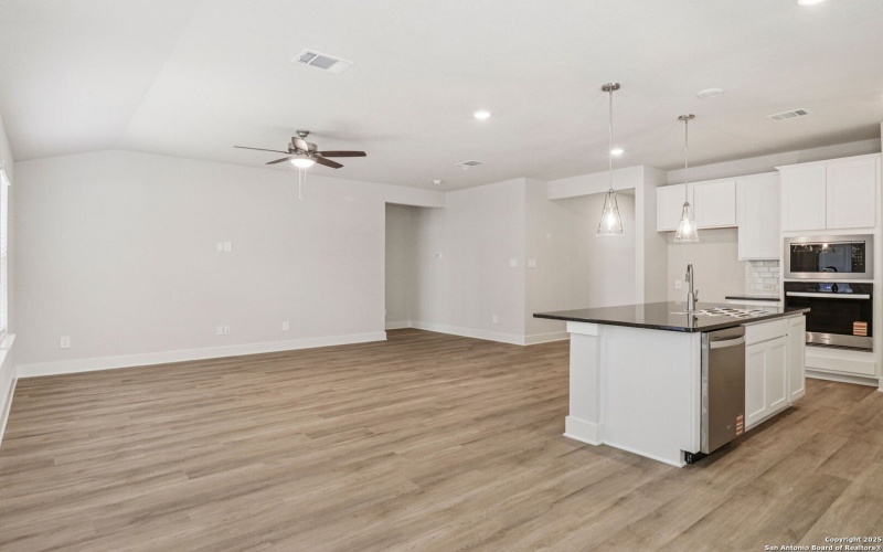 17114 Autry Falls, San Antonio, TX 78247, 4 Bedrooms Bedrooms, ,3 BathroomsBathrooms,Residential,For Sale,17114 Autry Falls,0,1896847