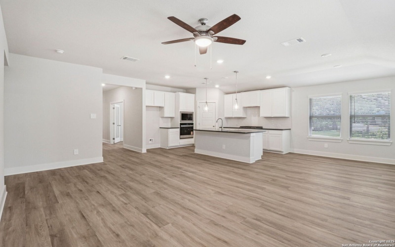 17114 Autry Falls, San Antonio, TX 78247, 4 Bedrooms Bedrooms, ,3 BathroomsBathrooms,Residential,For Sale,17114 Autry Falls,0,1896847