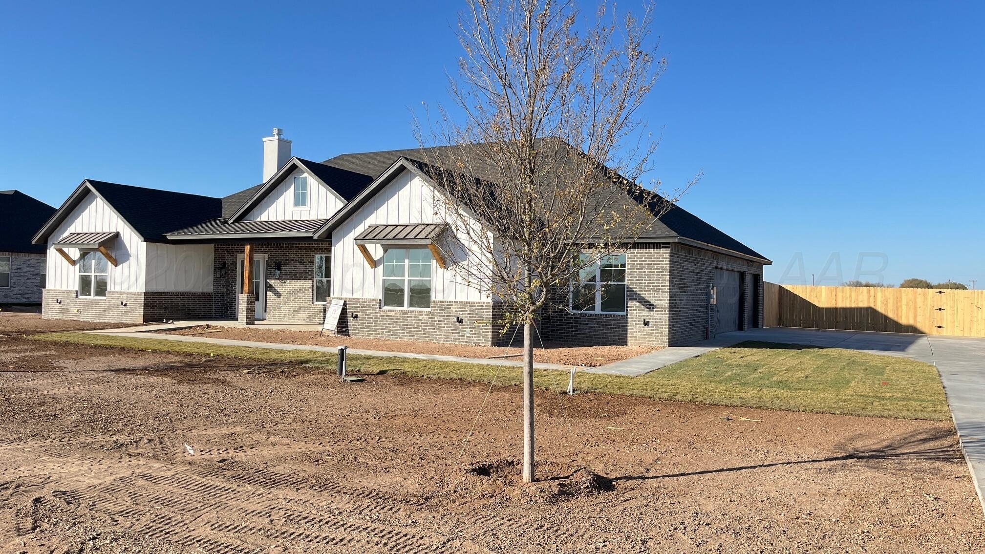 10400 Cactus Flower Road, Amarillo, TX 79119, 4 Bedrooms Bedrooms, ,3 BathroomsBathrooms,Residential,For Sale,10400 Cactus Flower Road,0,25-9915