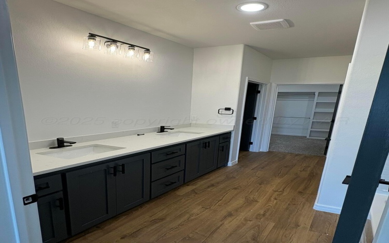 4106 MOSCATO Drive, Amarillo, TX 79124-1006, 3 Bedrooms Bedrooms, ,2 BathroomsBathrooms,Residential,For Sale,4106 MOSCATO Drive,0,25-9917