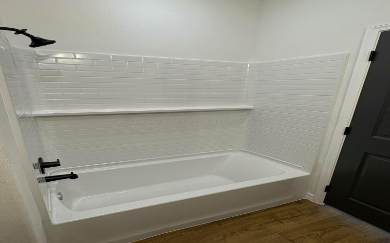 4106 MOSCATO Drive, Amarillo, TX 79124-1006, 3 Bedrooms Bedrooms, ,2 BathroomsBathrooms,Residential,For Sale,4106 MOSCATO Drive,0,25-9917